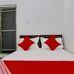 Hotel O R S Guest House