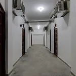 Hotel O R S Guest House