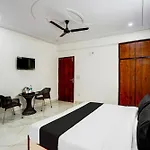 Hotel O Premium Rooms