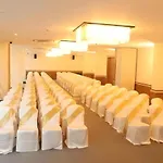 Hotel Diamond Inn-Near Igi-Airport-Terminal-3