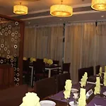 Hotel Diamond Inn-Near Igi-Airport-Terminal-3