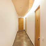 Hotel O Orchid Blu
