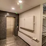 Fabhotel Kirti Nagar