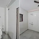 Hotel O Sunrise Villa Near Select Citywalk Mall