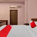 Hotel O Doraemon Residency
