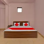 Hotel O Doraemon Residency