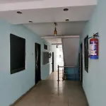 Oyo Flagship 81167 Hotel Swagat Dx