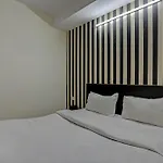 Hotel O Kanak Palace