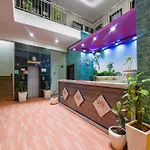 Arkwood Residency B & B At Airport