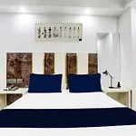 Swastik Place 2 Min Walk From New Delhi Railway Station