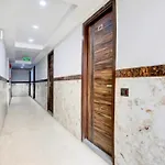 Swastik Place 2 Min Walk From New Delhi Railway Station