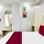 Swastik Place 2 Min Walk From New Delhi Railway Station