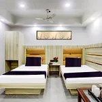 Swastik Place 2 Min Walk From New Delhi Railway Station