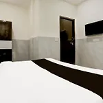 Hotel O Amazing House
