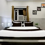 Hotel O Amazing House