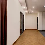 Hotel O Amazing House