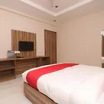 Hotel O Brent Wood