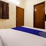 Hotel Om Paharganj