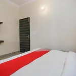 Hotel O Dream Town