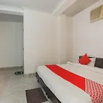 Hotel O Dream Town
