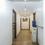 Red Rose Homestay - Rooms With Kitchenette