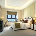 Hotel Ginger Palace Delhi Airport