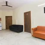 Hotel O Jps Dc Residency