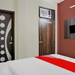 Hotel O Sun Shine