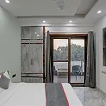 Townhouse Xanthe - Boutique Hotel