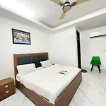 Kerala Home Stay - Walk From Nizamuddin Railway Station