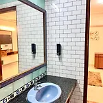 Fortune Home Service Apartment, Studio E-30