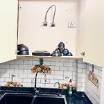 Fortune Home Service Apartment, Studio E-30