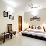 Persona International Hotel Karol Bagh Delhi