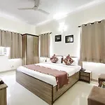 Persona International Hotel Karol Bagh Delhi