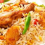 Hotel Vijaydeep Place Near Delhi Airport