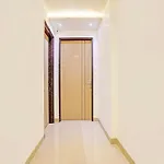 Hotel O Plush Homes