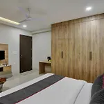 Townhouse Xanthe