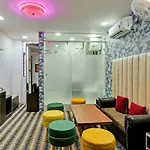 Hotel O The Kings