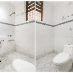 Hotel O Jps Dc Residency