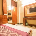 Hotel Paradise - New Delhi