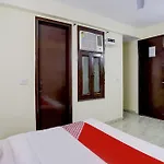 Hotel O Classic Inn