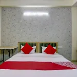 Hotel O Classic Inn