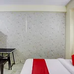 Hotel O Classic Inn