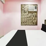 Hotel Rk Plaza
