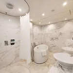 Hotel Rakesh
