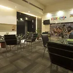 Jukaso Inn Pragati Maidan