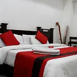 Aman Inn