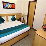 Hotel Rangoli