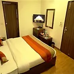 Hotel Rangoli