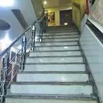Hotel Hridey Inn